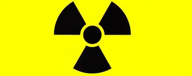 Protección Radiológica